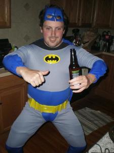 Brandon Urtel
