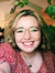 Rachel Phelps