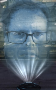 Matthew Sciarrino