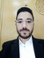 Omar BOUALLOUL