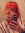 megs | 6 comments