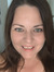 Tonya R...