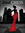 Roberta Roberts | 5 comments