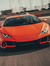 Anish