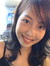 Thanh Ha