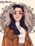 Tiffany Irawan