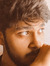 Ritvik Raj