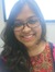 Nidhi L...