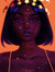 Lorriane Loy