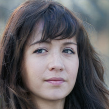 Adrienne Pick