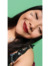 Laybe Escalante