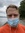 Alex Plaut | 2 comments