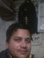Laxman ...