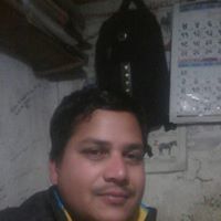 Laxman Regmi