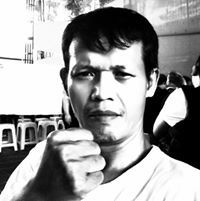 Rahadianto W