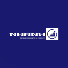 Nhanhomedia - Dịch vụ Marketing Đà Nẵng uy tín
