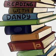 ReadingwithDandy
