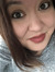 Elaine