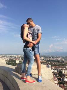 Мирослав Неделев