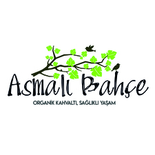 Asmalı Bahçe Kaş
