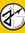 Jimpify Publishing (jimpify_publishing) | 1 comments