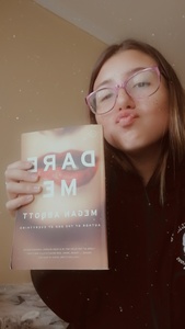 Danielle Jv Rensburg