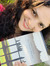 Akanksh...