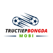 TRUCTIEPBONGDA  MOBI