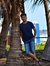Aditya ...