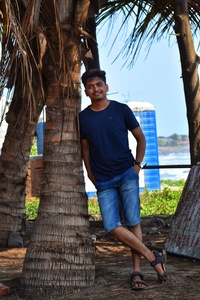 Aditya Kshirsagar