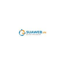 Sua web suaweb.vn