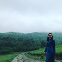 Мөнхзул Мижид