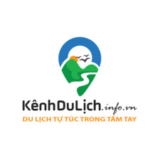Kênh Thông Tin Đia Điểm Du Lịch