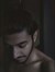 Aneek B...