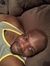 Alpheus...