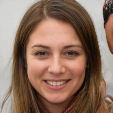 Torrie Horka