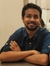 Aditya