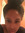 Lala Lucayan