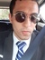 Ikram Miah