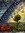 Dimitribazos | 28 comments