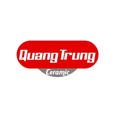 Quangtrungceramic