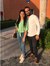 Tota Emad