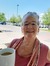 Deb Ramage