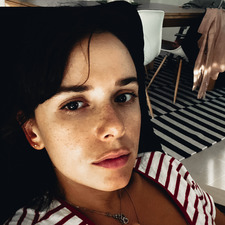 Lena