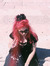 Leonor R. Fernandes