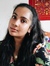 Rushda