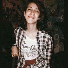 Giovana