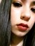Yanina