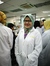 Norhidayah