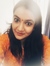 Priya